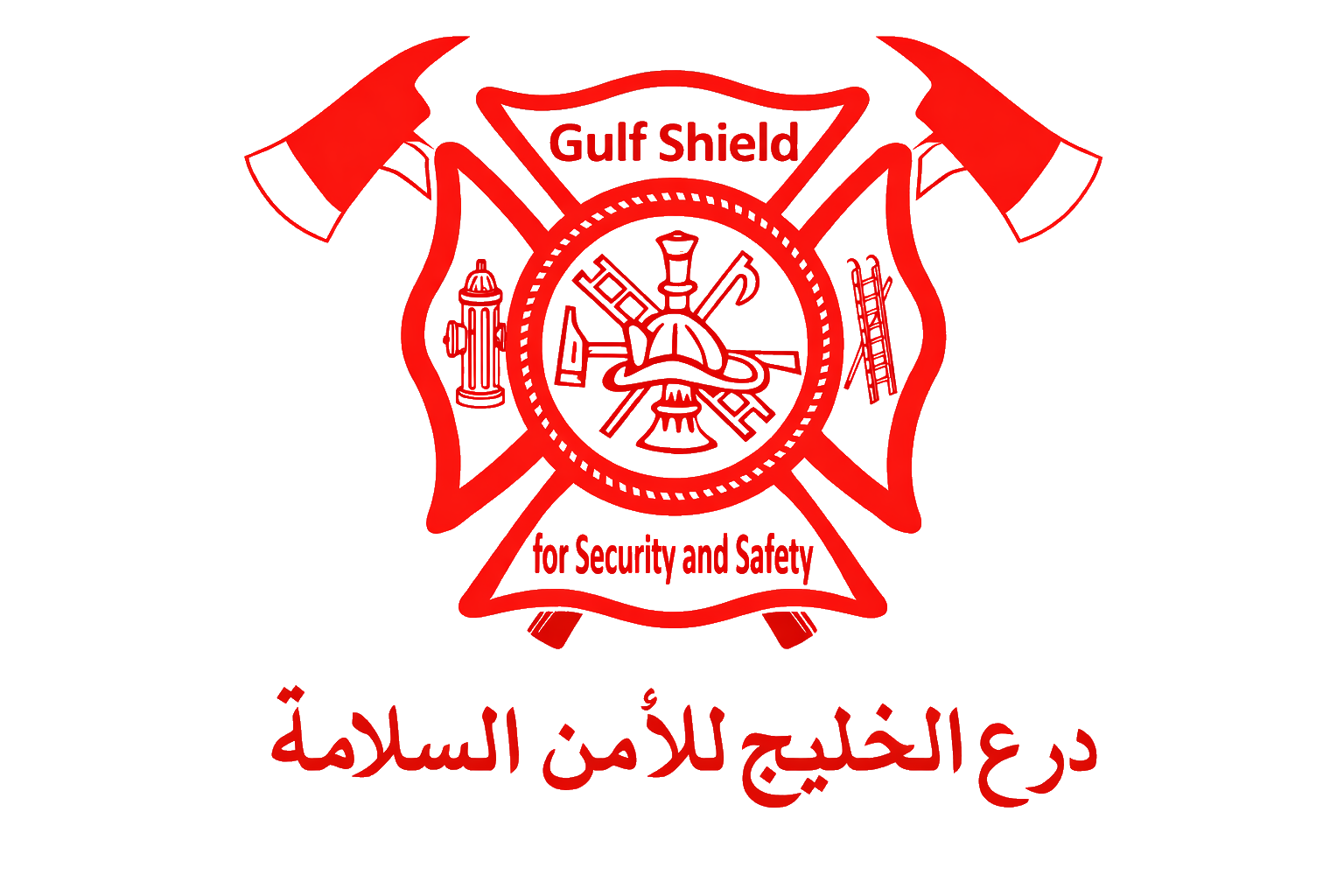 Microsoft.AspNetCore.Mvc.Localization.LocalizedHtmlString