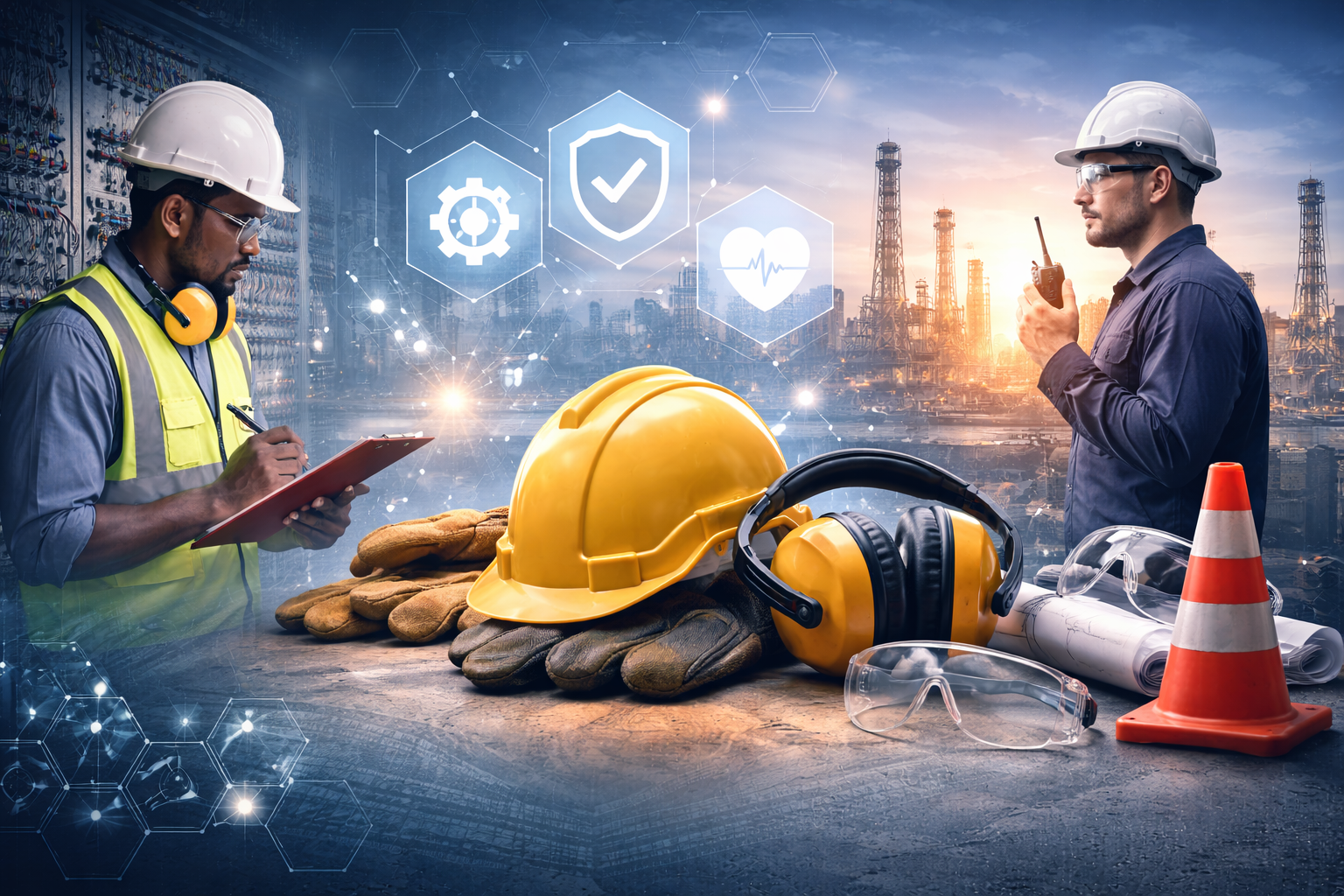 Microsoft.AspNetCore.Mvc.Localization.LocalizedHtmlString